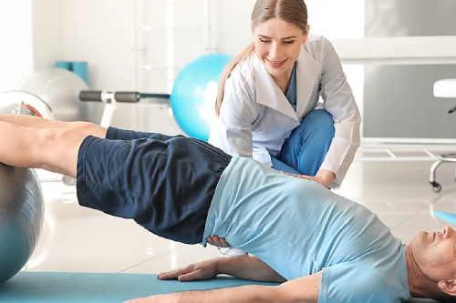 Programa de osteoporosis