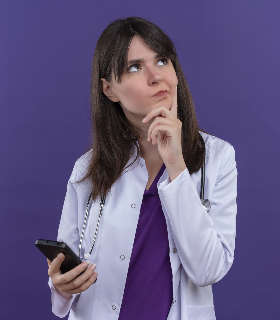 Control del crecimiento en niños